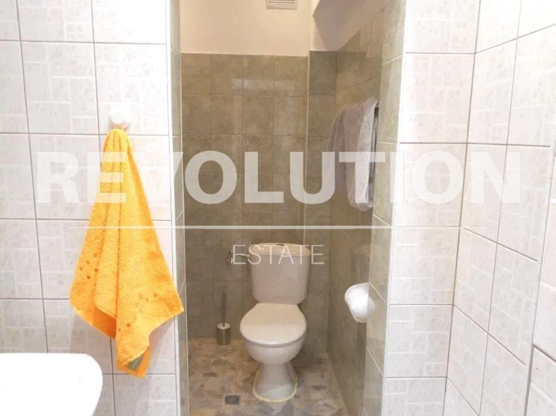 Kiadó  1 hálószoba Varna , Csataldzsa , 56 négyzetméter | 62180501 - kép [6]