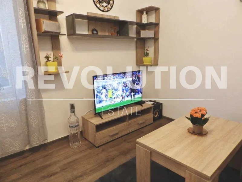 Kiadó  1 hálószoba Varna , Csataldzsa , 56 négyzetméter | 62180501 - kép [4]