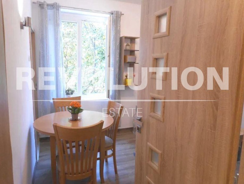 Kiadó  1 hálószoba Varna , Csataldzsa , 56 négyzetméter | 62180501 - kép [3]