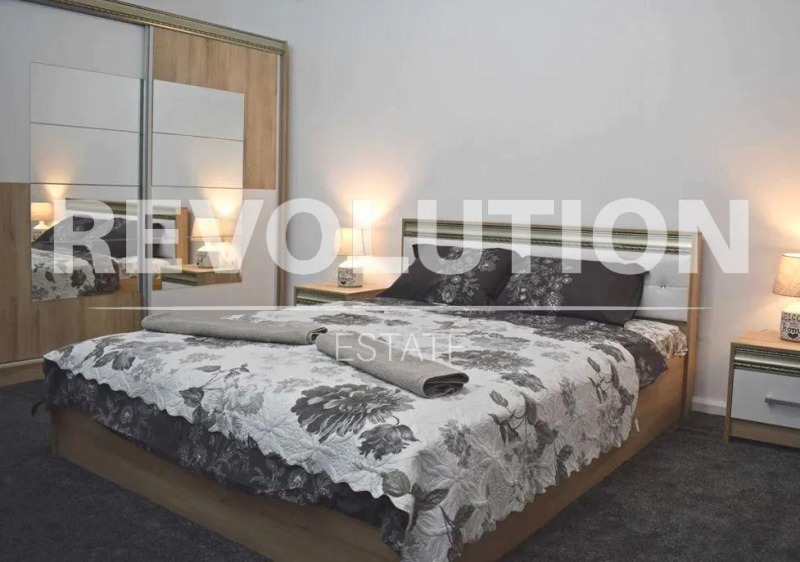 Kiadó  1 hálószoba Varna , Csataldzsa , 56 négyzetméter | 62180501