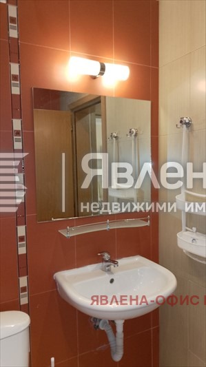 Дава под наем 2-СТАЕН, гр. Бургас, Възраждане, снимка 4 - Апартаменти - 54496656