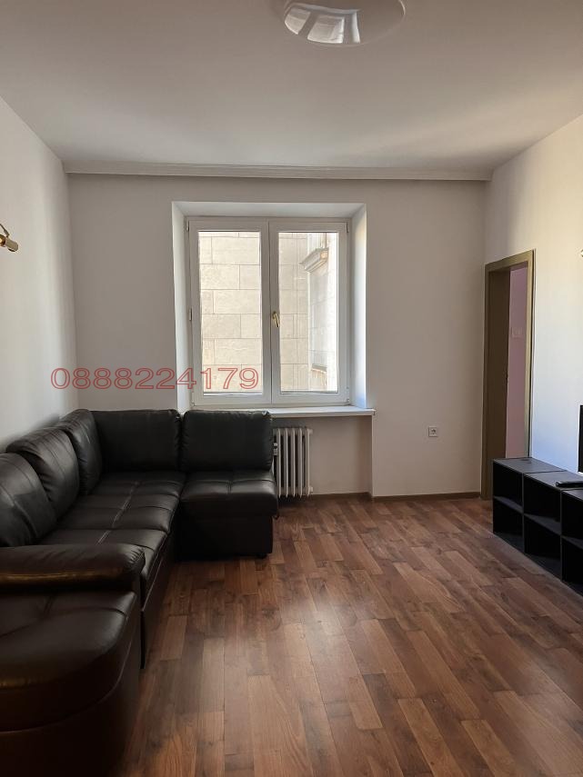 Do wynajęcia  2 sypialnie Sofia , Centar , 110 mkw | 82362739 - obraz [7]