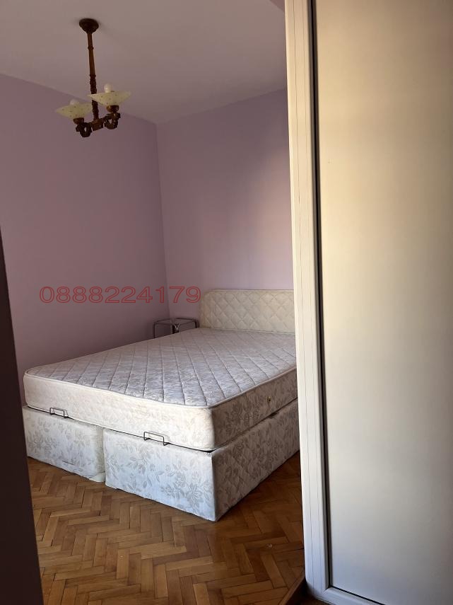 Do wynajęcia  2 sypialnie Sofia , Centar , 110 mkw | 82362739 - obraz [14]