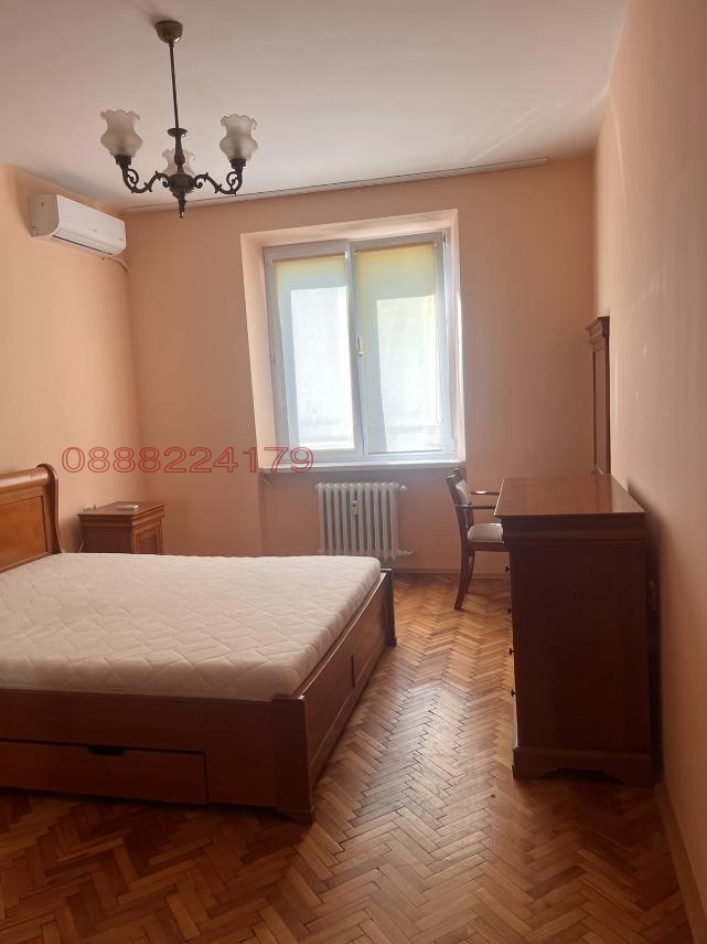 Do wynajęcia  2 sypialnie Sofia , Centar , 110 mkw | 82362739 - obraz [10]