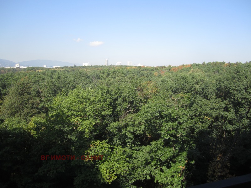 A louer  2 chambres Sofia , Izgrev , 180 m² | 83047717 - image [17]