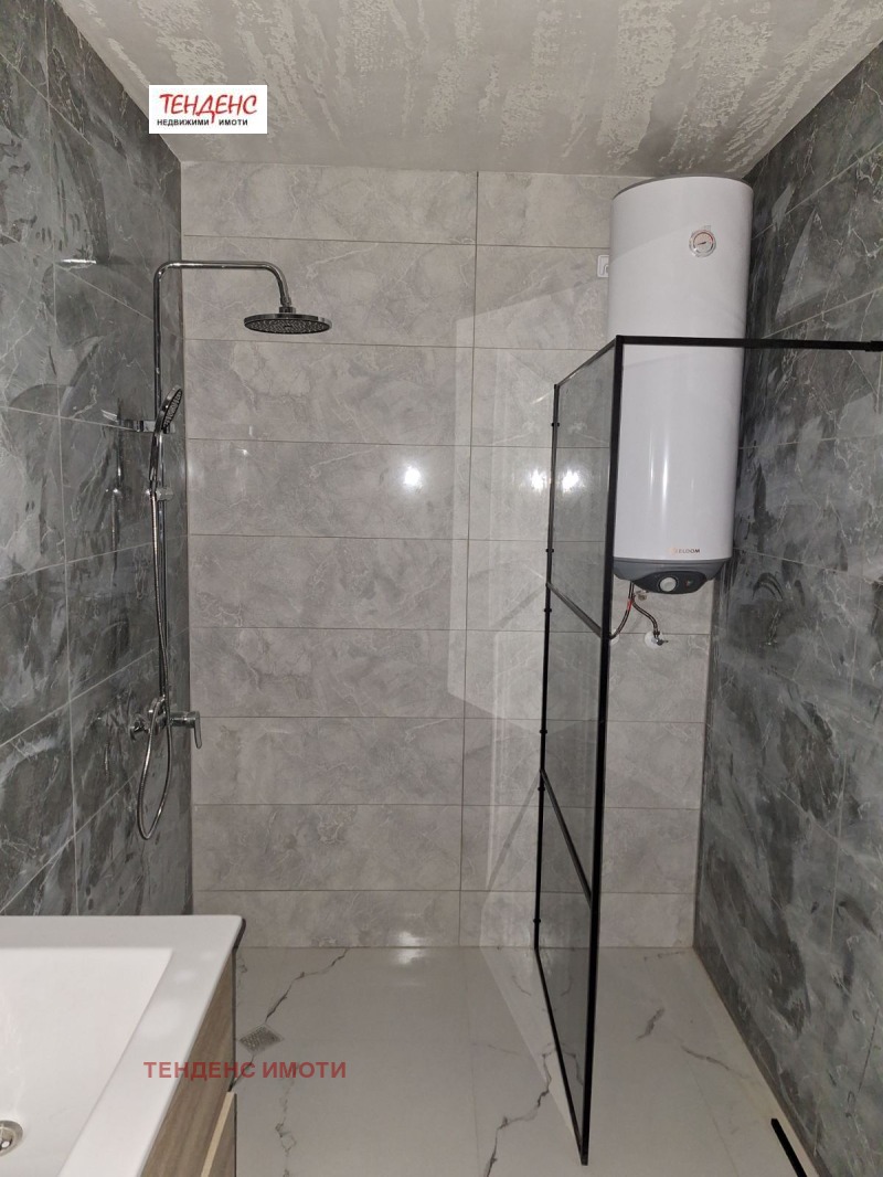 K pronájmu  2 ložnice Kardžali , Vazroždenci , 100 m2 | 88128932 - obraz [10]