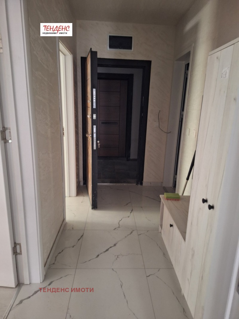 K pronájmu  2 ložnice Kardžali , Vazroždenci , 100 m2 | 88128932 - obraz [12]