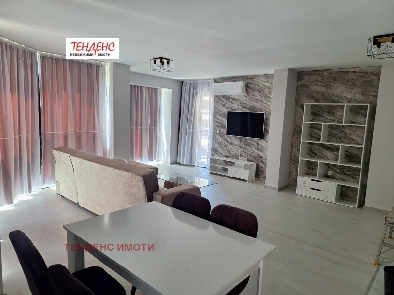 K pronájmu  2 ložnice Kardžali , Vazroždenci , 100 m2 | 88128932