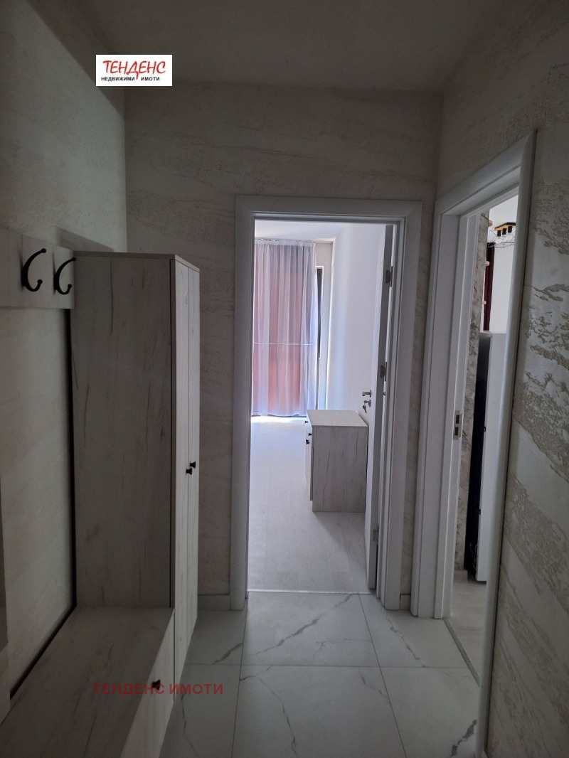 K pronájmu  2 ložnice Kardžali , Vazroždenci , 100 m2 | 88128932 - obraz [8]