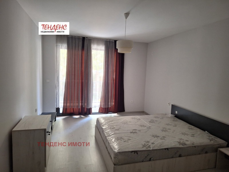K pronájmu  2 ložnice Kardžali , Vazroždenci , 100 m2 | 88128932 - obraz [4]