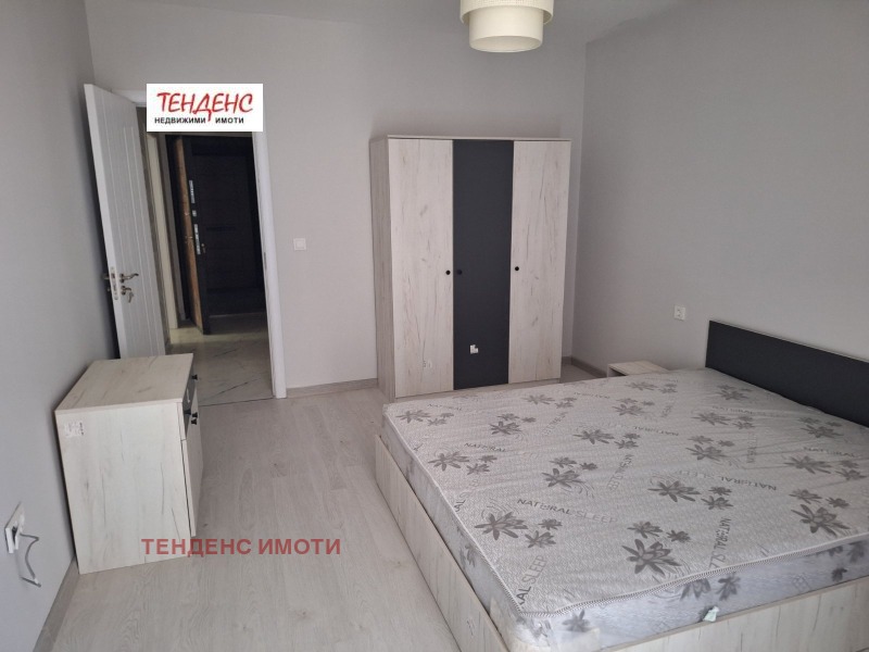 K pronájmu  2 ložnice Kardžali , Vazroždenci , 100 m2 | 88128932 - obraz [5]