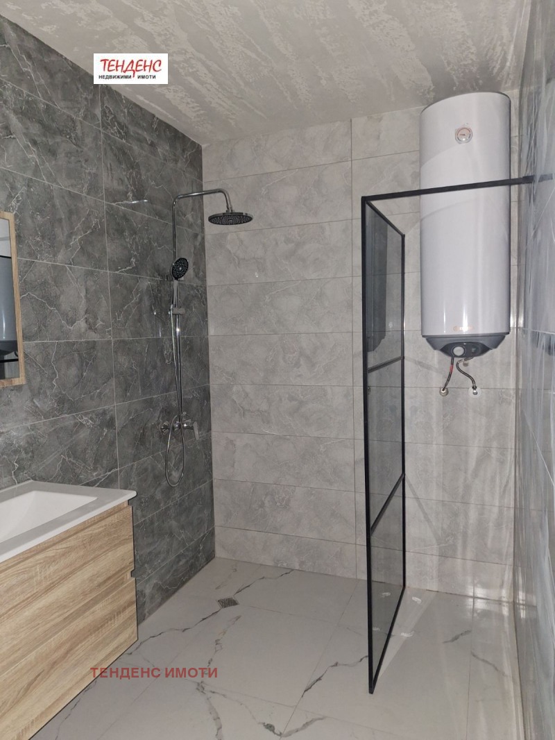 K pronájmu  2 ložnice Kardžali , Vazroždenci , 100 m2 | 88128932 - obraz [7]
