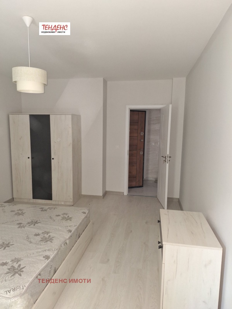 K pronájmu  2 ložnice Kardžali , Vazroždenci , 100 m2 | 88128932 - obraz [6]
