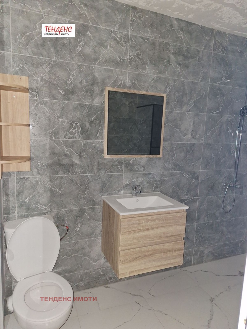 K pronájmu  2 ložnice Kardžali , Vazroždenci , 100 m2 | 88128932 - obraz [9]