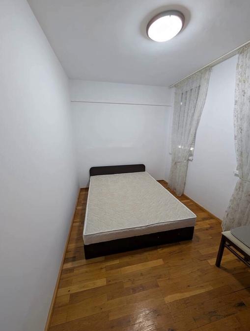Kiralık  2 yatak odası Plovdiv , Mladejki Halm , 70 metrekare | 77138196 - görüntü [7]