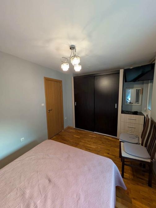 Kiralık  2 yatak odası Plovdiv , Mladejki Halm , 70 metrekare | 77138196 - görüntü [6]