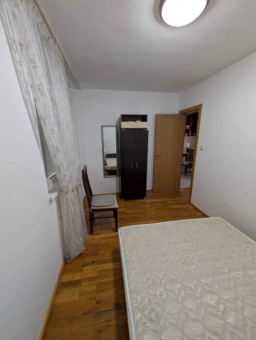 Kiralık  2 yatak odası Plovdiv , Mladejki Halm , 70 metrekare | 77138196 - görüntü [8]