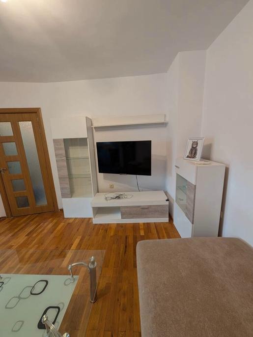 Kiralık  2 yatak odası Plovdiv , Mladejki Halm , 70 metrekare | 77138196 - görüntü [4]