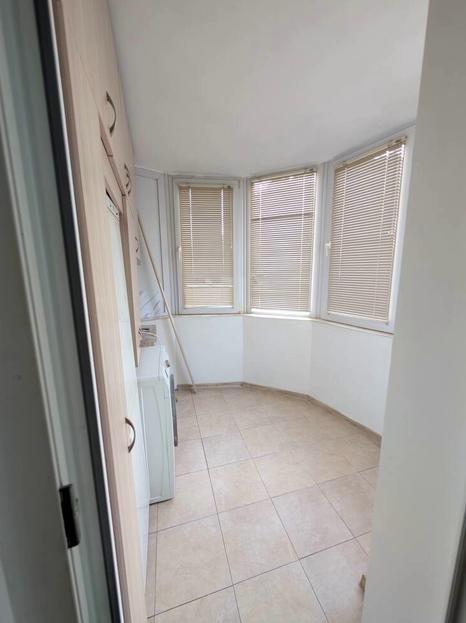Kiralık  2 yatak odası Plovdiv , Mladejki Halm , 70 metrekare | 77138196 - görüntü [10]