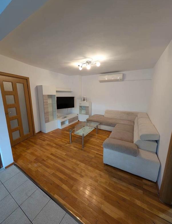 Kiralık  2 yatak odası Plovdiv , Mladejki Halm , 70 metrekare | 77138196 - görüntü [3]