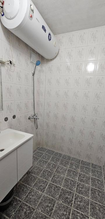 Te huur  2 slaapkamers Plovdiv , Karsjijaka , 90 m² | 16476604 - afbeelding [9]