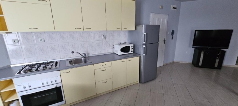 Te huur  2 slaapkamers Plovdiv , Karsjijaka , 90 m² | 16476604 - afbeelding [5]