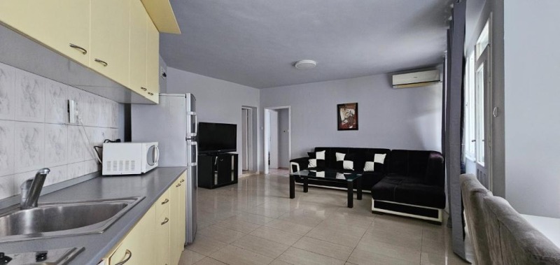 Te huur  2 slaapkamers Plovdiv , Karsjijaka , 90 m² | 16476604 - afbeelding [3]