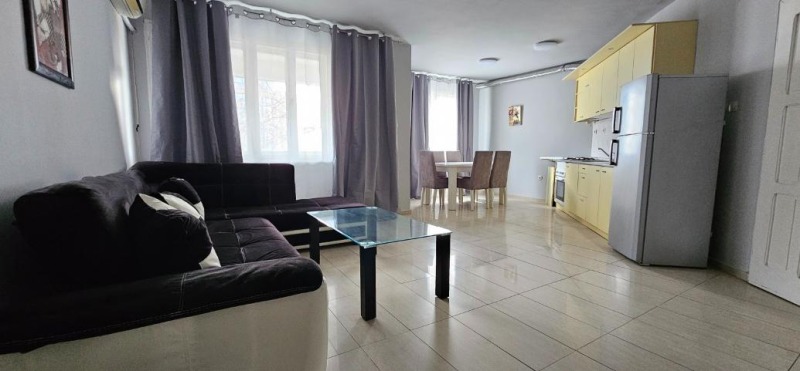 Te huur  2 slaapkamers Plovdiv , Karsjijaka , 90 m² | 16476604 - afbeelding [2]