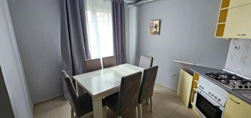 Te huur  2 slaapkamers Plovdiv , Karsjijaka , 90 m² | 16476604 - afbeelding [4]
