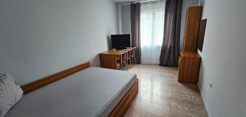 Te huur  2 slaapkamers Plovdiv , Karsjijaka , 90 m² | 16476604 - afbeelding [8]
