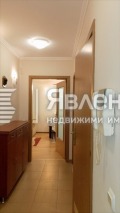 Дава под наем 2-СТАЕН, гр. Бургас, Възраждане, снимка 12