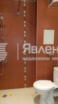Дава под наем 2-СТАЕН, гр. Бургас, Възраждане, снимка 3