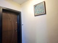 Дава под наем 3-СТАЕН, гр. София, Кръстова вада, снимка 13