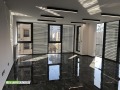 Дава под наем ОФИС, гр. София, Лозенец, снимка 2