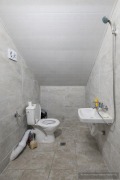 Дава под наем ЕТАЖ ОТ КЪЩА, гр. Варна, Виница, снимка 7