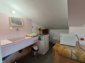 Под наем 1-СТАЕН, град Велико Търново, Картала • 200 лв. • 23427766 — Holmes.bg