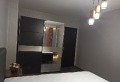 Дава под наем  2-стаен град Бургас , Център , 68 кв.м | 45127151 - изображение [6]