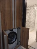 Дава под наем  2-стаен град Бургас , Център , 68 кв.м | 45127151 - изображение [11]