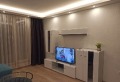 Дава под наем  2-стаен град Бургас , Център , 68 кв.м | 45127151 - изображение [4]