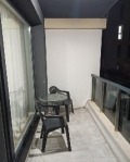Дава под наем  2-стаен град Бургас , Център , 68 кв.м | 45127151 - изображение [15]