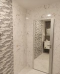 Дава под наем  2-стаен град Бургас , Център , 68 кв.м | 45127151 - изображение [14]