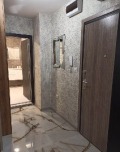 Дава под наем  2-стаен град Бургас , Център , 68 кв.м | 45127151 - изображение [9]