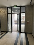 Дава под наем  2-стаен град Бургас , Център , 68 кв.м | 45127151 - изображение [16]