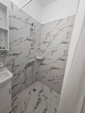 Под наем 2-СТАЕН, град София, Гоце Делчев • 560 € • 25225600 — Holmes.bg