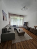 Под наем 2-СТАЕН, град София, Гоце Делчев • 560 € • 25225600 — Holmes.bg