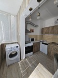 Под наем 2-СТАЕН, град София, Гоце Делчев • 560 € • 25225600 — Holmes.bg
