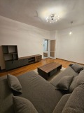 Под наем 2-СТАЕН, град София, Гоце Делчев • 560 € • 25225600 — Holmes.bg