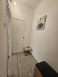 Под наем 2-СТАЕН, град София, Гоце Делчев • 560 € • 25225600 — Holmes.bg