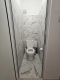 Под наем 2-СТАЕН, град София, Гоце Делчев • 560 € • 25225600 — Holmes.bg