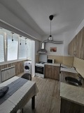 Под наем 2-СТАЕН, град София, Гоце Делчев • 560 € • 25225600 — Holmes.bg